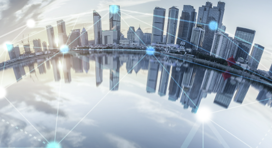 2025年智能设备研发趋势与温州制造企业的技术升级路径