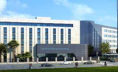 温州嘉云科技智能设备选型指南：从需求分析到部署落地