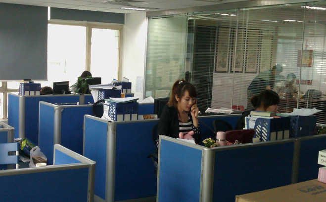 温州嘉云科技智能设备选型指南：从场景需求到参数匹配