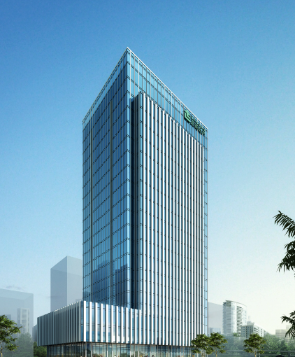 2025年智能设备研发趋势与企业网络运维的协同发展路径