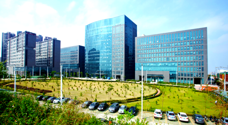 嘉云科技智能设备选型指南：基于行业场景的性能参数匹配分析