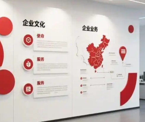 企业定制软件开发流程解析：嘉云科技全周期项目管理经验分享
